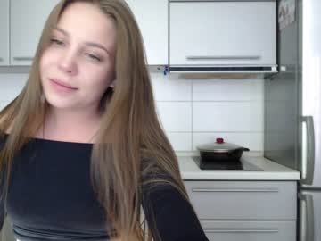 free nude cam girl candymini image #4442168