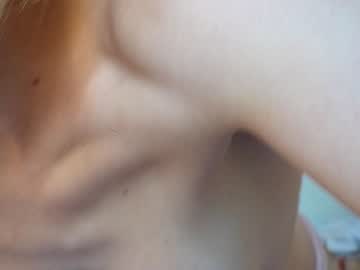 free nude cam girl ellaa91 image #4993238