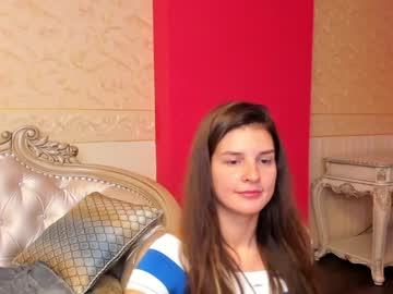 free nude cam girl elaanna image #526182