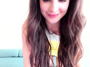 free nude cam girl elaanna image #6706556