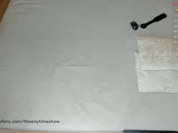 free nude cam girl theanytimeshow image #2645435