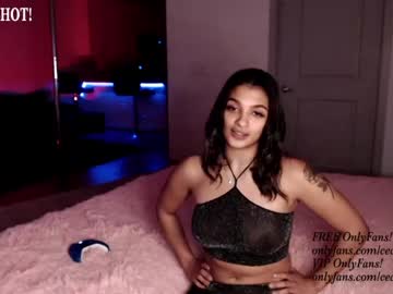 free nude cam girl princess_cece image #3404027