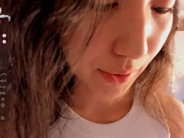 free nude cam girl anastasiasilverfog image #6032846
