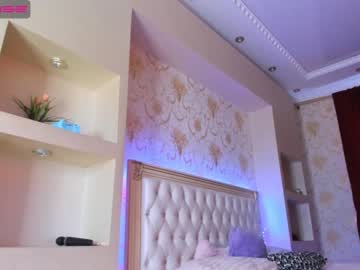 free nude cam girl haeun_lee image #2413353