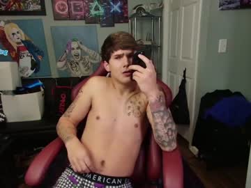 free nude cam man itzbrodyking image #5585302