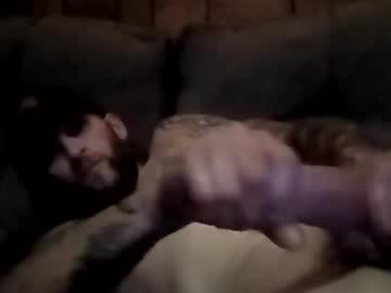 bigwytecock1979 cosplay cam