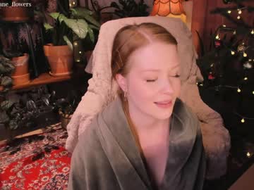free nude cam girl jane_flowers image #3315625