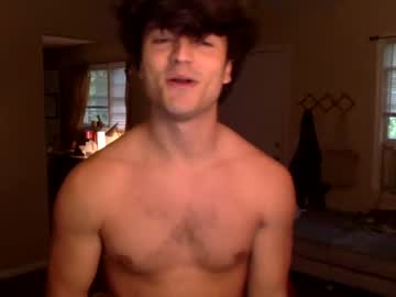 free nude cam man jeremy_conn image #341662