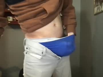 free nude cam man your_very_own_boy image #872888