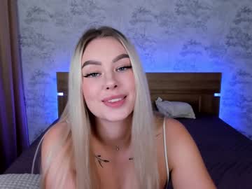 free nude cam girl 8a8y_nura image #605707