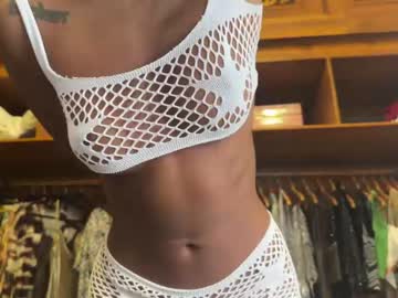 free nude cam girl annaceleste image #5100345