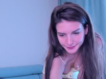 free nude cam girl elaanna image #2142083