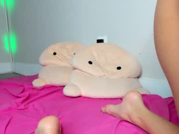 free nude cam girl fit_american_girl image #3696632