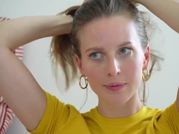 free nude cam girl ellaa91 image #2145712