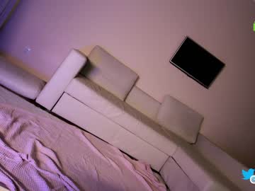 free nude cam girl hollyextra image #6735542