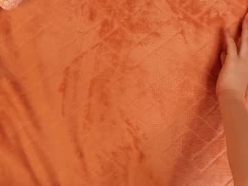 free nude cam girl barbaraweb image #3828851