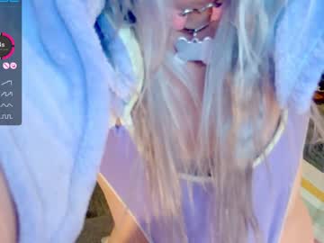 free nude cam girl careful_i_bite image #3018360