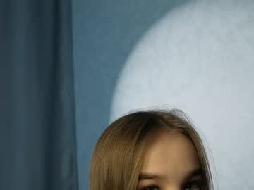 free nude cam girl yeepshyy image #6646354