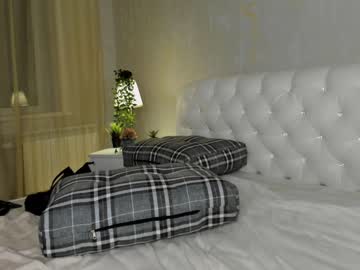 free nude cam girl ruby_lynx image #2295970