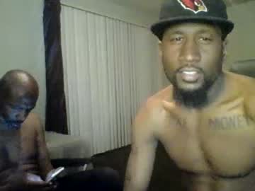 vondon69 cosplay cam