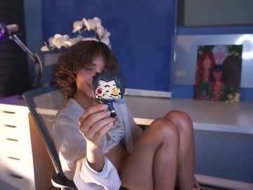 free nude cam girl lenaelisabeth image #5772596