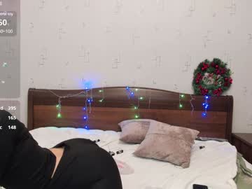 fun_baby cosplay cam