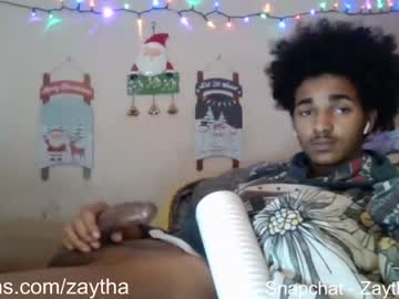 free nude cam man zaythacams image #752062