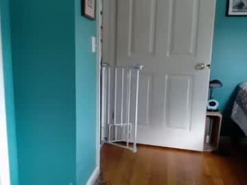 stef_kruze78 cosplay cam