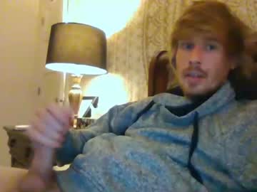 free nude cam man blondesurfer1994200 image #289305