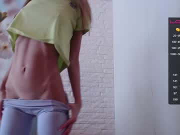 free nude cam girl mazzanti_ image #5006140