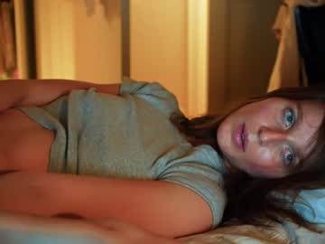 free nude cam girl ellaa91 image #2504351