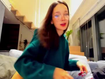 free nude cam girl ellie_leen image #1220511