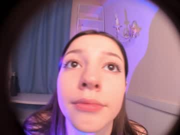 free nude cam girl abigailkeira image #5760849