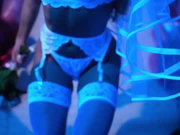 free nude cam girl eva_fashionista image #3725390