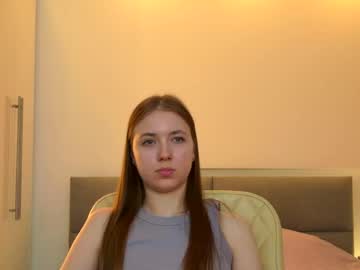 free nude cam girl nicolecollard image #7018776