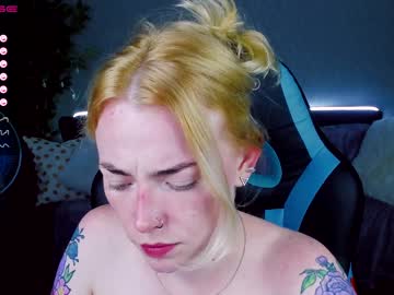 free nude cam girl sedwunder image #2247955