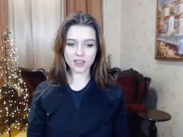 free nude cam girl belindaacosta image #1186689