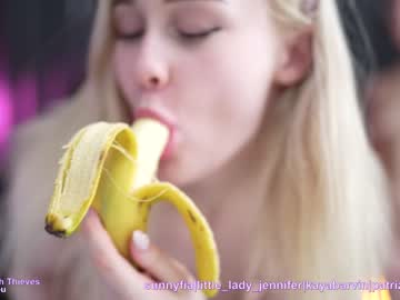 free nude cam girl safinna image #1559101