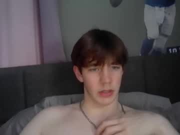 yungphysique0 cosplay cam