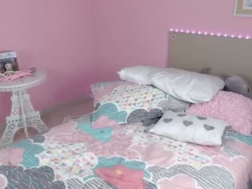 free nude cam girl little_effy18 image #1801380