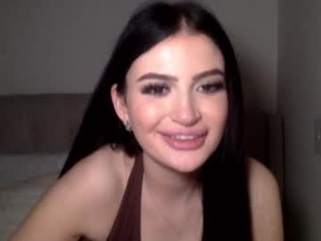 free nude cam girl lylahgrey image #6990671