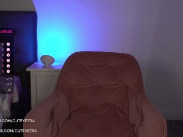 free nude cam girl ezra image #3880445