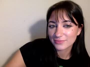 free nude cam girl sage_crystal image #5068151