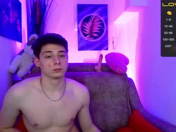 free nude cam man dembrigthstar image #3648438