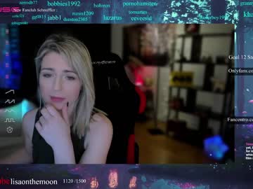 free nude cam girl kimilee22 image #4027783