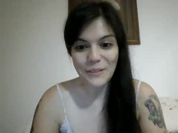 free nude cam girl moonghosts image #5012286