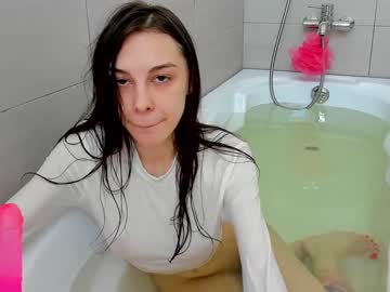 free nude cam girl juliya_solo image #1876380