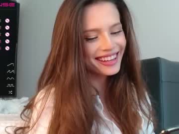 free nude cam girl isia_slay image #2193711