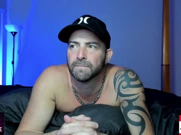 free nude cam man whaaaaaaaat image #1192061