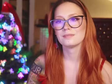 free nude cam girl coolteacher image #5962261